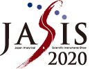 JASIS 2020｜最先端科学・分析システム＆ソリューション展