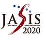 JASIS 2020｜最先端科学・分析システム＆ソリューション展