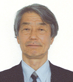 Yoshito Ohtake
