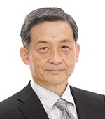 Yukihiko Uchiyama