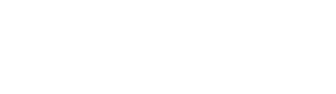 JASIS WebExpo® 2021-2022