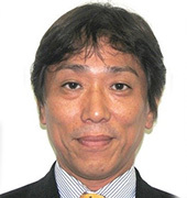 Matsumura　Katsuhiro